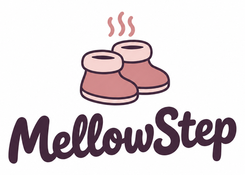 MellowStep
