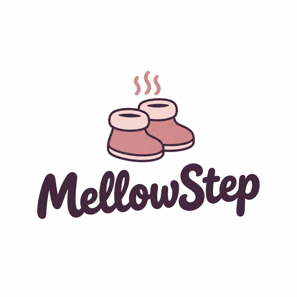 MellowStep